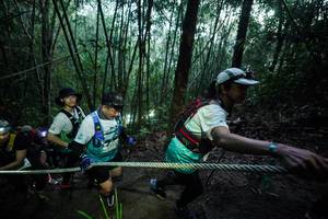 BIB: 
                            <button type="button" onclick="openModal(26523034)" class="btn btn-primary btn-sm float-right btn-popup" data-toggle="modal" data-target=".modal-high-quality">
                        <i class="fas fa-shopping-cart"></i> Add to Cart
                    </button>
                                            <button type="button" onclick="isThisMe(26523034, true)" class="btn btn-success btn-sm float-right btn-popup btn-isme hidden" data-toggle="tooltip" data-placement="bottom" title="นี่คือรูปของคุณใช่ไหม คลิกที่นี่เพื่อเอาเข้าอัลบั้ม">
                        <i class="fas fa-plus"></i> Add to album
                    </button>
                    <button type="button" onclick="isThisMe(26523034, false)" class="btn btn-warning btn-sm float-right btn-popup btn-isnotme hidden">
                        <i class="fas fa-ban"></i> Remove from album
                    </button>