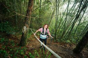 BIB: 
                            <button type="button" onclick="openModal(26524538)" class="btn btn-primary btn-sm float-right btn-popup" data-toggle="modal" data-target=".modal-high-quality">
                        <i class="fas fa-shopping-cart"></i> Add to Cart
                    </button>
                                            <button type="button" onclick="isThisMe(26524538, true)" class="btn btn-success btn-sm float-right btn-popup btn-isme hidden" data-toggle="tooltip" data-placement="bottom" title="นี่คือรูปของคุณใช่ไหม คลิกที่นี่เพื่อเอาเข้าอัลบั้ม">
                        <i class="fas fa-plus"></i> Add to album
                    </button>
                    <button type="button" onclick="isThisMe(26524538, false)" class="btn btn-warning btn-sm float-right btn-popup btn-isnotme hidden">
                        <i class="fas fa-ban"></i> Remove from album
                    </button>