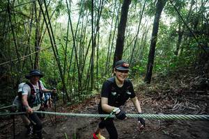 BIB: 
                            <button type="button" onclick="openModal(26523563)" class="btn btn-primary btn-sm float-right btn-popup" data-toggle="modal" data-target=".modal-high-quality">
                        <i class="fas fa-shopping-cart"></i> Add to Cart
                    </button>
                                            <button type="button" onclick="isThisMe(26523563, true)" class="btn btn-success btn-sm float-right btn-popup btn-isme hidden" data-toggle="tooltip" data-placement="bottom" title="นี่คือรูปของคุณใช่ไหม คลิกที่นี่เพื่อเอาเข้าอัลบั้ม">
                        <i class="fas fa-plus"></i> Add to album
                    </button>
                    <button type="button" onclick="isThisMe(26523563, false)" class="btn btn-warning btn-sm float-right btn-popup btn-isnotme hidden">
                        <i class="fas fa-ban"></i> Remove from album
                    </button>