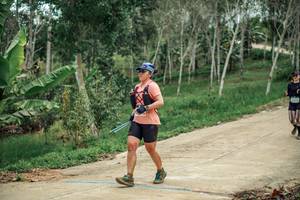 BIB: 
                            <button type="button" onclick="openModal(26497875)" class="btn btn-primary btn-sm float-right btn-popup" data-toggle="modal" data-target=".modal-high-quality">
                        <i class="fas fa-shopping-cart"></i> Add to Cart
                    </button>
                                            <button type="button" onclick="isThisMe(26497875, true)" class="btn btn-success btn-sm float-right btn-popup btn-isme hidden" data-toggle="tooltip" data-placement="bottom" title="นี่คือรูปของคุณใช่ไหม คลิกที่นี่เพื่อเอาเข้าอัลบั้ม">
                        <i class="fas fa-plus"></i> Add to album
                    </button>
                    <button type="button" onclick="isThisMe(26497875, false)" class="btn btn-warning btn-sm float-right btn-popup btn-isnotme hidden">
                        <i class="fas fa-ban"></i> Remove from album
                    </button>