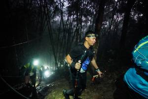 BIB: 
                            <button type="button" onclick="openModal(26519625)" class="btn btn-primary btn-sm float-right btn-popup" data-toggle="modal" data-target=".modal-high-quality">
                        <i class="fas fa-shopping-cart"></i> Add to Cart
                    </button>
                                            <button type="button" onclick="isThisMe(26519625, true)" class="btn btn-success btn-sm float-right btn-popup btn-isme hidden" data-toggle="tooltip" data-placement="bottom" title="นี่คือรูปของคุณใช่ไหม คลิกที่นี่เพื่อเอาเข้าอัลบั้ม">
                        <i class="fas fa-plus"></i> Add to album
                    </button>
                    <button type="button" onclick="isThisMe(26519625, false)" class="btn btn-warning btn-sm float-right btn-popup btn-isnotme hidden">
                        <i class="fas fa-ban"></i> Remove from album
                    </button>