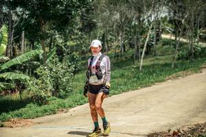 BIB: 
                            <button type="button" onclick="openModal(26488504)" class="btn btn-primary btn-sm float-right btn-popup" data-toggle="modal" data-target=".modal-high-quality">
                        <i class="fas fa-shopping-cart"></i> Add to Cart
                    </button>
                                            <button type="button" onclick="isThisMe(26488504, true)" class="btn btn-success btn-sm float-right btn-popup btn-isme hidden" data-toggle="tooltip" data-placement="bottom" title="นี่คือรูปของคุณใช่ไหม คลิกที่นี่เพื่อเอาเข้าอัลบั้ม">
                        <i class="fas fa-plus"></i> Add to album
                    </button>
                    <button type="button" onclick="isThisMe(26488504, false)" class="btn btn-warning btn-sm float-right btn-popup btn-isnotme hidden">
                        <i class="fas fa-ban"></i> Remove from album
                    </button>