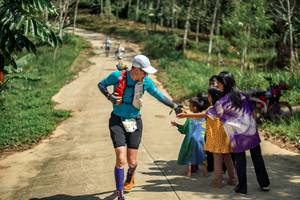 BIB: 
                            <button type="button" onclick="openModal(26482319)" class="btn btn-primary btn-sm float-right btn-popup" data-toggle="modal" data-target=".modal-high-quality">
                        <i class="fas fa-shopping-cart"></i> Add to Cart
                    </button>
                                            <button type="button" onclick="isThisMe(26482319, true)" class="btn btn-success btn-sm float-right btn-popup btn-isme hidden" data-toggle="tooltip" data-placement="bottom" title="นี่คือรูปของคุณใช่ไหม คลิกที่นี่เพื่อเอาเข้าอัลบั้ม">
                        <i class="fas fa-plus"></i> Add to album
                    </button>
                    <button type="button" onclick="isThisMe(26482319, false)" class="btn btn-warning btn-sm float-right btn-popup btn-isnotme hidden">
                        <i class="fas fa-ban"></i> Remove from album
                    </button>