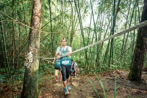 BIB: 
                            <button type="button" onclick="openModal(26508395)" class="btn btn-primary btn-sm float-right btn-popup" data-toggle="modal" data-target=".modal-high-quality">
                        <i class="fas fa-shopping-cart"></i> Add to Cart
                    </button>
                                            <button type="button" onclick="isThisMe(26508395, true)" class="btn btn-success btn-sm float-right btn-popup btn-isme hidden" data-toggle="tooltip" data-placement="bottom" title="นี่คือรูปของคุณใช่ไหม คลิกที่นี่เพื่อเอาเข้าอัลบั้ม">
                        <i class="fas fa-plus"></i> Add to album
                    </button>
                    <button type="button" onclick="isThisMe(26508395, false)" class="btn btn-warning btn-sm float-right btn-popup btn-isnotme hidden">
                        <i class="fas fa-ban"></i> Remove from album
                    </button>