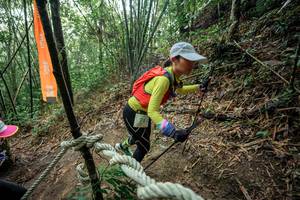 BIB: 
                            <button type="button" onclick="openModal(26507429)" class="btn btn-primary btn-sm float-right btn-popup" data-toggle="modal" data-target=".modal-high-quality">
                        <i class="fas fa-shopping-cart"></i> Add to Cart
                    </button>
                                            <button type="button" onclick="isThisMe(26507429, true)" class="btn btn-success btn-sm float-right btn-popup btn-isme hidden" data-toggle="tooltip" data-placement="bottom" title="นี่คือรูปของคุณใช่ไหม คลิกที่นี่เพื่อเอาเข้าอัลบั้ม">
                        <i class="fas fa-plus"></i> Add to album
                    </button>
                    <button type="button" onclick="isThisMe(26507429, false)" class="btn btn-warning btn-sm float-right btn-popup btn-isnotme hidden">
                        <i class="fas fa-ban"></i> Remove from album
                    </button>