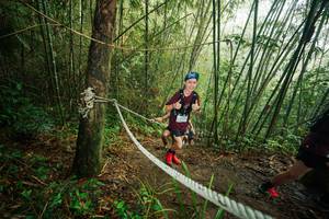 BIB: 
                            <button type="button" onclick="openModal(26524649)" class="btn btn-primary btn-sm float-right btn-popup" data-toggle="modal" data-target=".modal-high-quality">
                        <i class="fas fa-shopping-cart"></i> Add to Cart
                    </button>
                                            <button type="button" onclick="isThisMe(26524649, true)" class="btn btn-success btn-sm float-right btn-popup btn-isme hidden" data-toggle="tooltip" data-placement="bottom" title="นี่คือรูปของคุณใช่ไหม คลิกที่นี่เพื่อเอาเข้าอัลบั้ม">
                        <i class="fas fa-plus"></i> Add to album
                    </button>
                    <button type="button" onclick="isThisMe(26524649, false)" class="btn btn-warning btn-sm float-right btn-popup btn-isnotme hidden">
                        <i class="fas fa-ban"></i> Remove from album
                    </button>