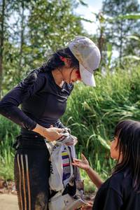 BIB: 
                            <button type="button" onclick="openModal(26472658)" class="btn btn-primary btn-sm float-right btn-popup" data-toggle="modal" data-target=".modal-high-quality">
                        <i class="fas fa-shopping-cart"></i> Add to Cart
                    </button>
                                            <button type="button" onclick="isThisMe(26472658, true)" class="btn btn-success btn-sm float-right btn-popup btn-isme hidden" data-toggle="tooltip" data-placement="bottom" title="นี่คือรูปของคุณใช่ไหม คลิกที่นี่เพื่อเอาเข้าอัลบั้ม">
                        <i class="fas fa-plus"></i> Add to album
                    </button>
                    <button type="button" onclick="isThisMe(26472658, false)" class="btn btn-warning btn-sm float-right btn-popup btn-isnotme hidden">
                        <i class="fas fa-ban"></i> Remove from album
                    </button>