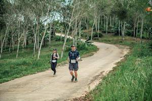 BIB: 
                            <button type="button" onclick="openModal(26497224)" class="btn btn-primary btn-sm float-right btn-popup" data-toggle="modal" data-target=".modal-high-quality">
                        <i class="fas fa-shopping-cart"></i> Add to Cart
                    </button>
                                            <button type="button" onclick="isThisMe(26497224, true)" class="btn btn-success btn-sm float-right btn-popup btn-isme hidden" data-toggle="tooltip" data-placement="bottom" title="นี่คือรูปของคุณใช่ไหม คลิกที่นี่เพื่อเอาเข้าอัลบั้ม">
                        <i class="fas fa-plus"></i> Add to album
                    </button>
                    <button type="button" onclick="isThisMe(26497224, false)" class="btn btn-warning btn-sm float-right btn-popup btn-isnotme hidden">
                        <i class="fas fa-ban"></i> Remove from album
                    </button>