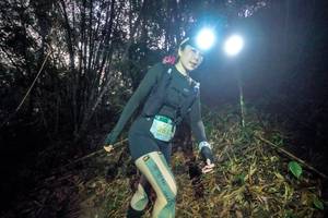 BIB: 
                            <button type="button" onclick="openModal(26519736)" class="btn btn-primary btn-sm float-right btn-popup" data-toggle="modal" data-target=".modal-high-quality">
                        <i class="fas fa-shopping-cart"></i> Add to Cart
                    </button>
                                            <button type="button" onclick="isThisMe(26519736, true)" class="btn btn-success btn-sm float-right btn-popup btn-isme hidden" data-toggle="tooltip" data-placement="bottom" title="นี่คือรูปของคุณใช่ไหม คลิกที่นี่เพื่อเอาเข้าอัลบั้ม">
                        <i class="fas fa-plus"></i> Add to album
                    </button>
                    <button type="button" onclick="isThisMe(26519736, false)" class="btn btn-warning btn-sm float-right btn-popup btn-isnotme hidden">
                        <i class="fas fa-ban"></i> Remove from album
                    </button>