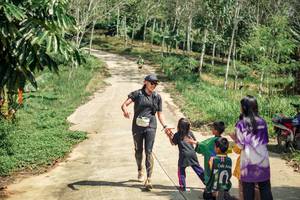 BIB: 
                            <button type="button" onclick="openModal(26478588)" class="btn btn-primary btn-sm float-right btn-popup" data-toggle="modal" data-target=".modal-high-quality">
                        <i class="fas fa-shopping-cart"></i> Add to Cart
                    </button>
                                            <button type="button" onclick="isThisMe(26478588, true)" class="btn btn-success btn-sm float-right btn-popup btn-isme hidden" data-toggle="tooltip" data-placement="bottom" title="นี่คือรูปของคุณใช่ไหม คลิกที่นี่เพื่อเอาเข้าอัลบั้ม">
                        <i class="fas fa-plus"></i> Add to album
                    </button>
                    <button type="button" onclick="isThisMe(26478588, false)" class="btn btn-warning btn-sm float-right btn-popup btn-isnotme hidden">
                        <i class="fas fa-ban"></i> Remove from album
                    </button>