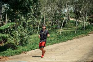 BIB: 
                            <button type="button" onclick="openModal(26484171)" class="btn btn-primary btn-sm float-right btn-popup" data-toggle="modal" data-target=".modal-high-quality">
                        <i class="fas fa-shopping-cart"></i> Add to Cart
                    </button>
                                            <button type="button" onclick="isThisMe(26484171, true)" class="btn btn-success btn-sm float-right btn-popup btn-isme hidden" data-toggle="tooltip" data-placement="bottom" title="นี่คือรูปของคุณใช่ไหม คลิกที่นี่เพื่อเอาเข้าอัลบั้ม">
                        <i class="fas fa-plus"></i> Add to album
                    </button>
                    <button type="button" onclick="isThisMe(26484171, false)" class="btn btn-warning btn-sm float-right btn-popup btn-isnotme hidden">
                        <i class="fas fa-ban"></i> Remove from album
                    </button>