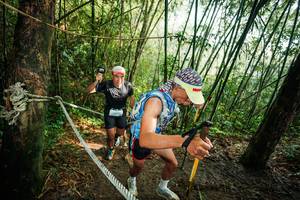 BIB: 
                            <button type="button" onclick="openModal(26524962)" class="btn btn-primary btn-sm float-right btn-popup" data-toggle="modal" data-target=".modal-high-quality">
                        <i class="fas fa-shopping-cart"></i> Add to Cart
                    </button>
                                            <button type="button" onclick="isThisMe(26524962, true)" class="btn btn-success btn-sm float-right btn-popup btn-isme hidden" data-toggle="tooltip" data-placement="bottom" title="นี่คือรูปของคุณใช่ไหม คลิกที่นี่เพื่อเอาเข้าอัลบั้ม">
                        <i class="fas fa-plus"></i> Add to album
                    </button>
                    <button type="button" onclick="isThisMe(26524962, false)" class="btn btn-warning btn-sm float-right btn-popup btn-isnotme hidden">
                        <i class="fas fa-ban"></i> Remove from album
                    </button>