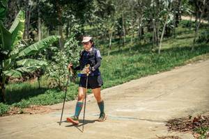 BIB: 
                            <button type="button" onclick="openModal(26497687)" class="btn btn-primary btn-sm float-right btn-popup" data-toggle="modal" data-target=".modal-high-quality">
                        <i class="fas fa-shopping-cart"></i> Add to Cart
                    </button>
                                            <button type="button" onclick="isThisMe(26497687, true)" class="btn btn-success btn-sm float-right btn-popup btn-isme hidden" data-toggle="tooltip" data-placement="bottom" title="นี่คือรูปของคุณใช่ไหม คลิกที่นี่เพื่อเอาเข้าอัลบั้ม">
                        <i class="fas fa-plus"></i> Add to album
                    </button>
                    <button type="button" onclick="isThisMe(26497687, false)" class="btn btn-warning btn-sm float-right btn-popup btn-isnotme hidden">
                        <i class="fas fa-ban"></i> Remove from album
                    </button>