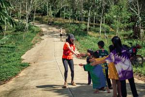 BIB: 
                            <button type="button" onclick="openModal(26476919)" class="btn btn-primary btn-sm float-right btn-popup" data-toggle="modal" data-target=".modal-high-quality">
                        <i class="fas fa-shopping-cart"></i> Add to Cart
                    </button>
                                            <button type="button" onclick="isThisMe(26476919, true)" class="btn btn-success btn-sm float-right btn-popup btn-isme hidden" data-toggle="tooltip" data-placement="bottom" title="นี่คือรูปของคุณใช่ไหม คลิกที่นี่เพื่อเอาเข้าอัลบั้ม">
                        <i class="fas fa-plus"></i> Add to album
                    </button>
                    <button type="button" onclick="isThisMe(26476919, false)" class="btn btn-warning btn-sm float-right btn-popup btn-isnotme hidden">
                        <i class="fas fa-ban"></i> Remove from album
                    </button>