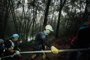 BIB: 
                            <button type="button" onclick="openModal(26519994)" class="btn btn-primary btn-sm float-right btn-popup" data-toggle="modal" data-target=".modal-high-quality">
                        <i class="fas fa-shopping-cart"></i> Add to Cart
                    </button>
                                            <button type="button" onclick="isThisMe(26519994, true)" class="btn btn-success btn-sm float-right btn-popup btn-isme hidden" data-toggle="tooltip" data-placement="bottom" title="นี่คือรูปของคุณใช่ไหม คลิกที่นี่เพื่อเอาเข้าอัลบั้ม">
                        <i class="fas fa-plus"></i> Add to album
                    </button>
                    <button type="button" onclick="isThisMe(26519994, false)" class="btn btn-warning btn-sm float-right btn-popup btn-isnotme hidden">
                        <i class="fas fa-ban"></i> Remove from album
                    </button>