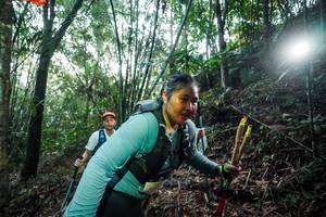 BIB: 
                            <button type="button" onclick="openModal(26523500)" class="btn btn-primary btn-sm float-right btn-popup" data-toggle="modal" data-target=".modal-high-quality">
                        <i class="fas fa-shopping-cart"></i> Add to Cart
                    </button>
                                            <button type="button" onclick="isThisMe(26523500, true)" class="btn btn-success btn-sm float-right btn-popup btn-isme hidden" data-toggle="tooltip" data-placement="bottom" title="นี่คือรูปของคุณใช่ไหม คลิกที่นี่เพื่อเอาเข้าอัลบั้ม">
                        <i class="fas fa-plus"></i> Add to album
                    </button>
                    <button type="button" onclick="isThisMe(26523500, false)" class="btn btn-warning btn-sm float-right btn-popup btn-isnotme hidden">
                        <i class="fas fa-ban"></i> Remove from album
                    </button>