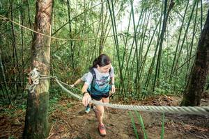 BIB: 
                            <button type="button" onclick="openModal(26508423)" class="btn btn-primary btn-sm float-right btn-popup" data-toggle="modal" data-target=".modal-high-quality">
                        <i class="fas fa-shopping-cart"></i> Add to Cart
                    </button>
                                            <button type="button" onclick="isThisMe(26508423, true)" class="btn btn-success btn-sm float-right btn-popup btn-isme hidden" data-toggle="tooltip" data-placement="bottom" title="นี่คือรูปของคุณใช่ไหม คลิกที่นี่เพื่อเอาเข้าอัลบั้ม">
                        <i class="fas fa-plus"></i> Add to album
                    </button>
                    <button type="button" onclick="isThisMe(26508423, false)" class="btn btn-warning btn-sm float-right btn-popup btn-isnotme hidden">
                        <i class="fas fa-ban"></i> Remove from album
                    </button>