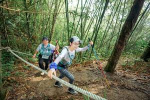 BIB: 
                            <button type="button" onclick="openModal(26507890)" class="btn btn-primary btn-sm float-right btn-popup" data-toggle="modal" data-target=".modal-high-quality">
                        <i class="fas fa-shopping-cart"></i> Add to Cart
                    </button>
                                            <button type="button" onclick="isThisMe(26507890, true)" class="btn btn-success btn-sm float-right btn-popup btn-isme hidden" data-toggle="tooltip" data-placement="bottom" title="นี่คือรูปของคุณใช่ไหม คลิกที่นี่เพื่อเอาเข้าอัลบั้ม">
                        <i class="fas fa-plus"></i> Add to album
                    </button>
                    <button type="button" onclick="isThisMe(26507890, false)" class="btn btn-warning btn-sm float-right btn-popup btn-isnotme hidden">
                        <i class="fas fa-ban"></i> Remove from album
                    </button>