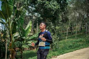 BIB: 
                            <button type="button" onclick="openModal(26497167)" class="btn btn-primary btn-sm float-right btn-popup" data-toggle="modal" data-target=".modal-high-quality">
                        <i class="fas fa-shopping-cart"></i> Add to Cart
                    </button>
                                            <button type="button" onclick="isThisMe(26497167, true)" class="btn btn-success btn-sm float-right btn-popup btn-isme hidden" data-toggle="tooltip" data-placement="bottom" title="นี่คือรูปของคุณใช่ไหม คลิกที่นี่เพื่อเอาเข้าอัลบั้ม">
                        <i class="fas fa-plus"></i> Add to album
                    </button>
                    <button type="button" onclick="isThisMe(26497167, false)" class="btn btn-warning btn-sm float-right btn-popup btn-isnotme hidden">
                        <i class="fas fa-ban"></i> Remove from album
                    </button>