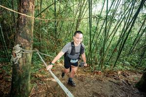 BIB: 
                            <button type="button" onclick="openModal(26507604)" class="btn btn-primary btn-sm float-right btn-popup" data-toggle="modal" data-target=".modal-high-quality">
                        <i class="fas fa-shopping-cart"></i> Add to Cart
                    </button>
                                            <button type="button" onclick="isThisMe(26507604, true)" class="btn btn-success btn-sm float-right btn-popup btn-isme hidden" data-toggle="tooltip" data-placement="bottom" title="นี่คือรูปของคุณใช่ไหม คลิกที่นี่เพื่อเอาเข้าอัลบั้ม">
                        <i class="fas fa-plus"></i> Add to album
                    </button>
                    <button type="button" onclick="isThisMe(26507604, false)" class="btn btn-warning btn-sm float-right btn-popup btn-isnotme hidden">
                        <i class="fas fa-ban"></i> Remove from album
                    </button>