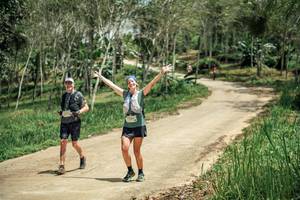 BIB: 
                            <button type="button" onclick="openModal(26486904)" class="btn btn-primary btn-sm float-right btn-popup" data-toggle="modal" data-target=".modal-high-quality">
                        <i class="fas fa-shopping-cart"></i> Add to Cart
                    </button>
                                            <button type="button" onclick="isThisMe(26486904, true)" class="btn btn-success btn-sm float-right btn-popup btn-isme hidden" data-toggle="tooltip" data-placement="bottom" title="นี่คือรูปของคุณใช่ไหม คลิกที่นี่เพื่อเอาเข้าอัลบั้ม">
                        <i class="fas fa-plus"></i> Add to album
                    </button>
                    <button type="button" onclick="isThisMe(26486904, false)" class="btn btn-warning btn-sm float-right btn-popup btn-isnotme hidden">
                        <i class="fas fa-ban"></i> Remove from album
                    </button>