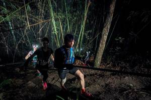 BIB: 
                            <button type="button" onclick="openModal(26517572)" class="btn btn-primary btn-sm float-right btn-popup" data-toggle="modal" data-target=".modal-high-quality">
                        <i class="fas fa-shopping-cart"></i> Add to Cart
                    </button>
                                            <button type="button" onclick="isThisMe(26517572, true)" class="btn btn-success btn-sm float-right btn-popup btn-isme hidden" data-toggle="tooltip" data-placement="bottom" title="นี่คือรูปของคุณใช่ไหม คลิกที่นี่เพื่อเอาเข้าอัลบั้ม">
                        <i class="fas fa-plus"></i> Add to album
                    </button>
                    <button type="button" onclick="isThisMe(26517572, false)" class="btn btn-warning btn-sm float-right btn-popup btn-isnotme hidden">
                        <i class="fas fa-ban"></i> Remove from album
                    </button>