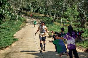 BIB: 
                            <button type="button" onclick="openModal(26476845)" class="btn btn-primary btn-sm float-right btn-popup" data-toggle="modal" data-target=".modal-high-quality">
                        <i class="fas fa-shopping-cart"></i> Add to Cart
                    </button>
                                            <button type="button" onclick="isThisMe(26476845, true)" class="btn btn-success btn-sm float-right btn-popup btn-isme hidden" data-toggle="tooltip" data-placement="bottom" title="นี่คือรูปของคุณใช่ไหม คลิกที่นี่เพื่อเอาเข้าอัลบั้ม">
                        <i class="fas fa-plus"></i> Add to album
                    </button>
                    <button type="button" onclick="isThisMe(26476845, false)" class="btn btn-warning btn-sm float-right btn-popup btn-isnotme hidden">
                        <i class="fas fa-ban"></i> Remove from album
                    </button>