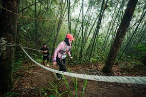 BIB: 
                            <button type="button" onclick="openModal(26524258)" class="btn btn-primary btn-sm float-right btn-popup" data-toggle="modal" data-target=".modal-high-quality">
                        <i class="fas fa-shopping-cart"></i> Add to Cart
                    </button>
                                            <button type="button" onclick="isThisMe(26524258, true)" class="btn btn-success btn-sm float-right btn-popup btn-isme hidden" data-toggle="tooltip" data-placement="bottom" title="นี่คือรูปของคุณใช่ไหม คลิกที่นี่เพื่อเอาเข้าอัลบั้ม">
                        <i class="fas fa-plus"></i> Add to album
                    </button>
                    <button type="button" onclick="isThisMe(26524258, false)" class="btn btn-warning btn-sm float-right btn-popup btn-isnotme hidden">
                        <i class="fas fa-ban"></i> Remove from album
                    </button>