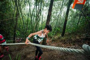 BIB: 
                            <button type="button" onclick="openModal(26524011)" class="btn btn-primary btn-sm float-right btn-popup" data-toggle="modal" data-target=".modal-high-quality">
                        <i class="fas fa-shopping-cart"></i> Add to Cart
                    </button>
                                            <button type="button" onclick="isThisMe(26524011, true)" class="btn btn-success btn-sm float-right btn-popup btn-isme hidden" data-toggle="tooltip" data-placement="bottom" title="นี่คือรูปของคุณใช่ไหม คลิกที่นี่เพื่อเอาเข้าอัลบั้ม">
                        <i class="fas fa-plus"></i> Add to album
                    </button>
                    <button type="button" onclick="isThisMe(26524011, false)" class="btn btn-warning btn-sm float-right btn-popup btn-isnotme hidden">
                        <i class="fas fa-ban"></i> Remove from album
                    </button>