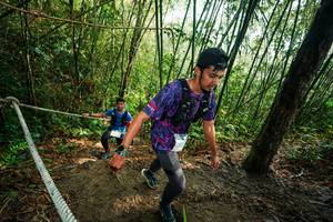 BIB: 
                            <button type="button" onclick="openModal(26525266)" class="btn btn-primary btn-sm float-right btn-popup" data-toggle="modal" data-target=".modal-high-quality">
                        <i class="fas fa-shopping-cart"></i> Add to Cart
                    </button>
                                            <button type="button" onclick="isThisMe(26525266, true)" class="btn btn-success btn-sm float-right btn-popup btn-isme hidden" data-toggle="tooltip" data-placement="bottom" title="นี่คือรูปของคุณใช่ไหม คลิกที่นี่เพื่อเอาเข้าอัลบั้ม">
                        <i class="fas fa-plus"></i> Add to album
                    </button>
                    <button type="button" onclick="isThisMe(26525266, false)" class="btn btn-warning btn-sm float-right btn-popup btn-isnotme hidden">
                        <i class="fas fa-ban"></i> Remove from album
                    </button>