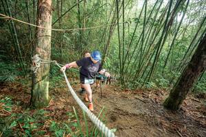 BIB: 
                            <button type="button" onclick="openModal(26509126)" class="btn btn-primary btn-sm float-right btn-popup" data-toggle="modal" data-target=".modal-high-quality">
                        <i class="fas fa-shopping-cart"></i> Add to Cart
                    </button>
                                            <button type="button" onclick="isThisMe(26509126, true)" class="btn btn-success btn-sm float-right btn-popup btn-isme hidden" data-toggle="tooltip" data-placement="bottom" title="นี่คือรูปของคุณใช่ไหม คลิกที่นี่เพื่อเอาเข้าอัลบั้ม">
                        <i class="fas fa-plus"></i> Add to album
                    </button>
                    <button type="button" onclick="isThisMe(26509126, false)" class="btn btn-warning btn-sm float-right btn-popup btn-isnotme hidden">
                        <i class="fas fa-ban"></i> Remove from album
                    </button>