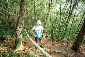 BIB: 
                            <button type="button" onclick="openModal(26509480)" class="btn btn-primary btn-sm float-right btn-popup" data-toggle="modal" data-target=".modal-high-quality">
                        <i class="fas fa-shopping-cart"></i> Add to Cart
                    </button>
                                            <button type="button" onclick="isThisMe(26509480, true)" class="btn btn-success btn-sm float-right btn-popup btn-isme hidden" data-toggle="tooltip" data-placement="bottom" title="นี่คือรูปของคุณใช่ไหม คลิกที่นี่เพื่อเอาเข้าอัลบั้ม">
                        <i class="fas fa-plus"></i> Add to album
                    </button>
                    <button type="button" onclick="isThisMe(26509480, false)" class="btn btn-warning btn-sm float-right btn-popup btn-isnotme hidden">
                        <i class="fas fa-ban"></i> Remove from album
                    </button>