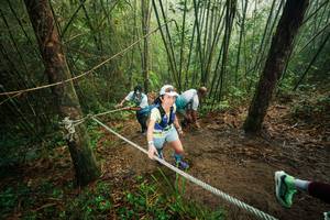 BIB: 
                            <button type="button" onclick="openModal(26524476)" class="btn btn-primary btn-sm float-right btn-popup" data-toggle="modal" data-target=".modal-high-quality">
                        <i class="fas fa-shopping-cart"></i> Add to Cart
                    </button>
                                            <button type="button" onclick="isThisMe(26524476, true)" class="btn btn-success btn-sm float-right btn-popup btn-isme hidden" data-toggle="tooltip" data-placement="bottom" title="นี่คือรูปของคุณใช่ไหม คลิกที่นี่เพื่อเอาเข้าอัลบั้ม">
                        <i class="fas fa-plus"></i> Add to album
                    </button>
                    <button type="button" onclick="isThisMe(26524476, false)" class="btn btn-warning btn-sm float-right btn-popup btn-isnotme hidden">
                        <i class="fas fa-ban"></i> Remove from album
                    </button>