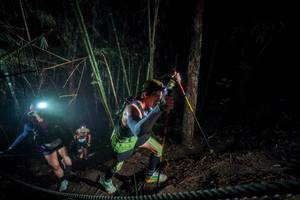 BIB: 
                            <button type="button" onclick="openModal(26516668)" class="btn btn-primary btn-sm float-right btn-popup" data-toggle="modal" data-target=".modal-high-quality">
                        <i class="fas fa-shopping-cart"></i> Add to Cart
                    </button>
                                            <button type="button" onclick="isThisMe(26516668, true)" class="btn btn-success btn-sm float-right btn-popup btn-isme hidden" data-toggle="tooltip" data-placement="bottom" title="นี่คือรูปของคุณใช่ไหม คลิกที่นี่เพื่อเอาเข้าอัลบั้ม">
                        <i class="fas fa-plus"></i> Add to album
                    </button>
                    <button type="button" onclick="isThisMe(26516668, false)" class="btn btn-warning btn-sm float-right btn-popup btn-isnotme hidden">
                        <i class="fas fa-ban"></i> Remove from album
                    </button>