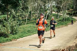 BIB: 
                            <button type="button" onclick="openModal(26484348)" class="btn btn-primary btn-sm float-right btn-popup" data-toggle="modal" data-target=".modal-high-quality">
                        <i class="fas fa-shopping-cart"></i> Add to Cart
                    </button>
                                            <button type="button" onclick="isThisMe(26484348, true)" class="btn btn-success btn-sm float-right btn-popup btn-isme hidden" data-toggle="tooltip" data-placement="bottom" title="นี่คือรูปของคุณใช่ไหม คลิกที่นี่เพื่อเอาเข้าอัลบั้ม">
                        <i class="fas fa-plus"></i> Add to album
                    </button>
                    <button type="button" onclick="isThisMe(26484348, false)" class="btn btn-warning btn-sm float-right btn-popup btn-isnotme hidden">
                        <i class="fas fa-ban"></i> Remove from album
                    </button>