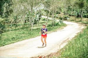 BIB: 
                            <button type="button" onclick="openModal(26498156)" class="btn btn-primary btn-sm float-right btn-popup" data-toggle="modal" data-target=".modal-high-quality">
                        <i class="fas fa-shopping-cart"></i> Add to Cart
                    </button>
                                            <button type="button" onclick="isThisMe(26498156, true)" class="btn btn-success btn-sm float-right btn-popup btn-isme hidden" data-toggle="tooltip" data-placement="bottom" title="นี่คือรูปของคุณใช่ไหม คลิกที่นี่เพื่อเอาเข้าอัลบั้ม">
                        <i class="fas fa-plus"></i> Add to album
                    </button>
                    <button type="button" onclick="isThisMe(26498156, false)" class="btn btn-warning btn-sm float-right btn-popup btn-isnotme hidden">
                        <i class="fas fa-ban"></i> Remove from album
                    </button>