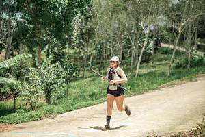 BIB: 
                            <button type="button" onclick="openModal(26497912)" class="btn btn-primary btn-sm float-right btn-popup" data-toggle="modal" data-target=".modal-high-quality">
                        <i class="fas fa-shopping-cart"></i> Add to Cart
                    </button>
                                            <button type="button" onclick="isThisMe(26497912, true)" class="btn btn-success btn-sm float-right btn-popup btn-isme hidden" data-toggle="tooltip" data-placement="bottom" title="นี่คือรูปของคุณใช่ไหม คลิกที่นี่เพื่อเอาเข้าอัลบั้ม">
                        <i class="fas fa-plus"></i> Add to album
                    </button>
                    <button type="button" onclick="isThisMe(26497912, false)" class="btn btn-warning btn-sm float-right btn-popup btn-isnotme hidden">
                        <i class="fas fa-ban"></i> Remove from album
                    </button>