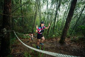 BIB: 
                            <button type="button" onclick="openModal(26524140)" class="btn btn-primary btn-sm float-right btn-popup" data-toggle="modal" data-target=".modal-high-quality">
                        <i class="fas fa-shopping-cart"></i> Add to Cart
                    </button>
                                            <button type="button" onclick="isThisMe(26524140, true)" class="btn btn-success btn-sm float-right btn-popup btn-isme hidden" data-toggle="tooltip" data-placement="bottom" title="นี่คือรูปของคุณใช่ไหม คลิกที่นี่เพื่อเอาเข้าอัลบั้ม">
                        <i class="fas fa-plus"></i> Add to album
                    </button>
                    <button type="button" onclick="isThisMe(26524140, false)" class="btn btn-warning btn-sm float-right btn-popup btn-isnotme hidden">
                        <i class="fas fa-ban"></i> Remove from album
                    </button>