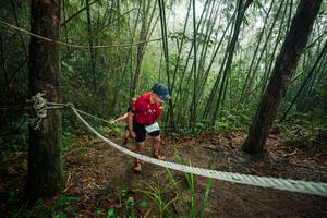 BIB: 
                            <button type="button" onclick="openModal(26524281)" class="btn btn-primary btn-sm float-right btn-popup" data-toggle="modal" data-target=".modal-high-quality">
                        <i class="fas fa-shopping-cart"></i> Add to Cart
                    </button>
                                            <button type="button" onclick="isThisMe(26524281, true)" class="btn btn-success btn-sm float-right btn-popup btn-isme hidden" data-toggle="tooltip" data-placement="bottom" title="นี่คือรูปของคุณใช่ไหม คลิกที่นี่เพื่อเอาเข้าอัลบั้ม">
                        <i class="fas fa-plus"></i> Add to album
                    </button>
                    <button type="button" onclick="isThisMe(26524281, false)" class="btn btn-warning btn-sm float-right btn-popup btn-isnotme hidden">
                        <i class="fas fa-ban"></i> Remove from album
                    </button>