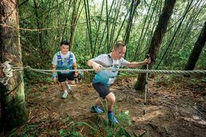 BIB: 
                            <button type="button" onclick="openModal(26508762)" class="btn btn-primary btn-sm float-right btn-popup" data-toggle="modal" data-target=".modal-high-quality">
                        <i class="fas fa-shopping-cart"></i> Add to Cart
                    </button>
                                            <button type="button" onclick="isThisMe(26508762, true)" class="btn btn-success btn-sm float-right btn-popup btn-isme hidden" data-toggle="tooltip" data-placement="bottom" title="นี่คือรูปของคุณใช่ไหม คลิกที่นี่เพื่อเอาเข้าอัลบั้ม">
                        <i class="fas fa-plus"></i> Add to album
                    </button>
                    <button type="button" onclick="isThisMe(26508762, false)" class="btn btn-warning btn-sm float-right btn-popup btn-isnotme hidden">
                        <i class="fas fa-ban"></i> Remove from album
                    </button>