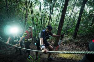 BIB: 
                            <button type="button" onclick="openModal(26523446)" class="btn btn-primary btn-sm float-right btn-popup" data-toggle="modal" data-target=".modal-high-quality">
                        <i class="fas fa-shopping-cart"></i> Add to Cart
                    </button>
                                            <button type="button" onclick="isThisMe(26523446, true)" class="btn btn-success btn-sm float-right btn-popup btn-isme hidden" data-toggle="tooltip" data-placement="bottom" title="นี่คือรูปของคุณใช่ไหม คลิกที่นี่เพื่อเอาเข้าอัลบั้ม">
                        <i class="fas fa-plus"></i> Add to album
                    </button>
                    <button type="button" onclick="isThisMe(26523446, false)" class="btn btn-warning btn-sm float-right btn-popup btn-isnotme hidden">
                        <i class="fas fa-ban"></i> Remove from album
                    </button>