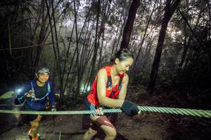 BIB: 
                            <button type="button" onclick="openModal(26519831)" class="btn btn-primary btn-sm float-right btn-popup" data-toggle="modal" data-target=".modal-high-quality">
                        <i class="fas fa-shopping-cart"></i> Add to Cart
                    </button>
                                            <button type="button" onclick="isThisMe(26519831, true)" class="btn btn-success btn-sm float-right btn-popup btn-isme hidden" data-toggle="tooltip" data-placement="bottom" title="นี่คือรูปของคุณใช่ไหม คลิกที่นี่เพื่อเอาเข้าอัลบั้ม">
                        <i class="fas fa-plus"></i> Add to album
                    </button>
                    <button type="button" onclick="isThisMe(26519831, false)" class="btn btn-warning btn-sm float-right btn-popup btn-isnotme hidden">
                        <i class="fas fa-ban"></i> Remove from album
                    </button>