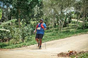 BIB: 
                            <button type="button" onclick="openModal(26504023)" class="btn btn-primary btn-sm float-right btn-popup" data-toggle="modal" data-target=".modal-high-quality">
                        <i class="fas fa-shopping-cart"></i> Add to Cart
                    </button>
                                            <button type="button" onclick="isThisMe(26504023, true)" class="btn btn-success btn-sm float-right btn-popup btn-isme hidden" data-toggle="tooltip" data-placement="bottom" title="นี่คือรูปของคุณใช่ไหม คลิกที่นี่เพื่อเอาเข้าอัลบั้ม">
                        <i class="fas fa-plus"></i> Add to album
                    </button>
                    <button type="button" onclick="isThisMe(26504023, false)" class="btn btn-warning btn-sm float-right btn-popup btn-isnotme hidden">
                        <i class="fas fa-ban"></i> Remove from album
                    </button>