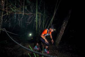 BIB: 
                            <button type="button" onclick="openModal(26516432)" class="btn btn-primary btn-sm float-right btn-popup" data-toggle="modal" data-target=".modal-high-quality">
                        <i class="fas fa-shopping-cart"></i> Add to Cart
                    </button>
                                            <button type="button" onclick="isThisMe(26516432, true)" class="btn btn-success btn-sm float-right btn-popup btn-isme hidden" data-toggle="tooltip" data-placement="bottom" title="นี่คือรูปของคุณใช่ไหม คลิกที่นี่เพื่อเอาเข้าอัลบั้ม">
                        <i class="fas fa-plus"></i> Add to album
                    </button>
                    <button type="button" onclick="isThisMe(26516432, false)" class="btn btn-warning btn-sm float-right btn-popup btn-isnotme hidden">
                        <i class="fas fa-ban"></i> Remove from album
                    </button>