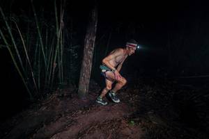 BIB: 
                            <button type="button" onclick="openModal(26516358)" class="btn btn-primary btn-sm float-right btn-popup" data-toggle="modal" data-target=".modal-high-quality">
                        <i class="fas fa-shopping-cart"></i> Add to Cart
                    </button>
                                            <button type="button" onclick="isThisMe(26516358, true)" class="btn btn-success btn-sm float-right btn-popup btn-isme hidden" data-toggle="tooltip" data-placement="bottom" title="นี่คือรูปของคุณใช่ไหม คลิกที่นี่เพื่อเอาเข้าอัลบั้ม">
                        <i class="fas fa-plus"></i> Add to album
                    </button>
                    <button type="button" onclick="isThisMe(26516358, false)" class="btn btn-warning btn-sm float-right btn-popup btn-isnotme hidden">
                        <i class="fas fa-ban"></i> Remove from album
                    </button>