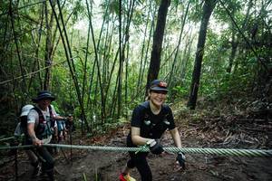 BIB: 
                            <button type="button" onclick="openModal(26523564)" class="btn btn-primary btn-sm float-right btn-popup" data-toggle="modal" data-target=".modal-high-quality">
                        <i class="fas fa-shopping-cart"></i> Add to Cart
                    </button>
                                            <button type="button" onclick="isThisMe(26523564, true)" class="btn btn-success btn-sm float-right btn-popup btn-isme hidden" data-toggle="tooltip" data-placement="bottom" title="นี่คือรูปของคุณใช่ไหม คลิกที่นี่เพื่อเอาเข้าอัลบั้ม">
                        <i class="fas fa-plus"></i> Add to album
                    </button>
                    <button type="button" onclick="isThisMe(26523564, false)" class="btn btn-warning btn-sm float-right btn-popup btn-isnotme hidden">
                        <i class="fas fa-ban"></i> Remove from album
                    </button>