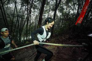 BIB: 
                            <button type="button" onclick="openModal(26520034)" class="btn btn-primary btn-sm float-right btn-popup" data-toggle="modal" data-target=".modal-high-quality">
                        <i class="fas fa-shopping-cart"></i> Add to Cart
                    </button>
                                            <button type="button" onclick="isThisMe(26520034, true)" class="btn btn-success btn-sm float-right btn-popup btn-isme hidden" data-toggle="tooltip" data-placement="bottom" title="นี่คือรูปของคุณใช่ไหม คลิกที่นี่เพื่อเอาเข้าอัลบั้ม">
                        <i class="fas fa-plus"></i> Add to album
                    </button>
                    <button type="button" onclick="isThisMe(26520034, false)" class="btn btn-warning btn-sm float-right btn-popup btn-isnotme hidden">
                        <i class="fas fa-ban"></i> Remove from album
                    </button>