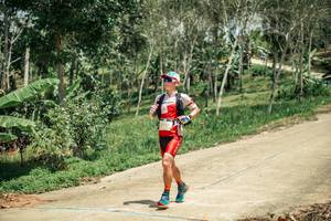 BIB: 
                            <button type="button" onclick="openModal(26485666)" class="btn btn-primary btn-sm float-right btn-popup" data-toggle="modal" data-target=".modal-high-quality">
                        <i class="fas fa-shopping-cart"></i> Add to Cart
                    </button>
                                            <button type="button" onclick="isThisMe(26485666, true)" class="btn btn-success btn-sm float-right btn-popup btn-isme hidden" data-toggle="tooltip" data-placement="bottom" title="นี่คือรูปของคุณใช่ไหม คลิกที่นี่เพื่อเอาเข้าอัลบั้ม">
                        <i class="fas fa-plus"></i> Add to album
                    </button>
                    <button type="button" onclick="isThisMe(26485666, false)" class="btn btn-warning btn-sm float-right btn-popup btn-isnotme hidden">
                        <i class="fas fa-ban"></i> Remove from album
                    </button>