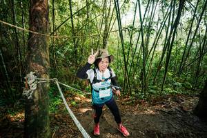 BIB: 
                            <button type="button" onclick="openModal(26525217)" class="btn btn-primary btn-sm float-right btn-popup" data-toggle="modal" data-target=".modal-high-quality">
                        <i class="fas fa-shopping-cart"></i> Add to Cart
                    </button>
                                            <button type="button" onclick="isThisMe(26525217, true)" class="btn btn-success btn-sm float-right btn-popup btn-isme hidden" data-toggle="tooltip" data-placement="bottom" title="นี่คือรูปของคุณใช่ไหม คลิกที่นี่เพื่อเอาเข้าอัลบั้ม">
                        <i class="fas fa-plus"></i> Add to album
                    </button>
                    <button type="button" onclick="isThisMe(26525217, false)" class="btn btn-warning btn-sm float-right btn-popup btn-isnotme hidden">
                        <i class="fas fa-ban"></i> Remove from album
                    </button>