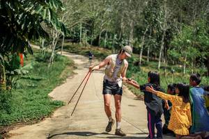 BIB: 
                            <button type="button" onclick="openModal(26482530)" class="btn btn-primary btn-sm float-right btn-popup" data-toggle="modal" data-target=".modal-high-quality">
                        <i class="fas fa-shopping-cart"></i> Add to Cart
                    </button>
                                            <button type="button" onclick="isThisMe(26482530, true)" class="btn btn-success btn-sm float-right btn-popup btn-isme hidden" data-toggle="tooltip" data-placement="bottom" title="นี่คือรูปของคุณใช่ไหม คลิกที่นี่เพื่อเอาเข้าอัลบั้ม">
                        <i class="fas fa-plus"></i> Add to album
                    </button>
                    <button type="button" onclick="isThisMe(26482530, false)" class="btn btn-warning btn-sm float-right btn-popup btn-isnotme hidden">
                        <i class="fas fa-ban"></i> Remove from album
                    </button>